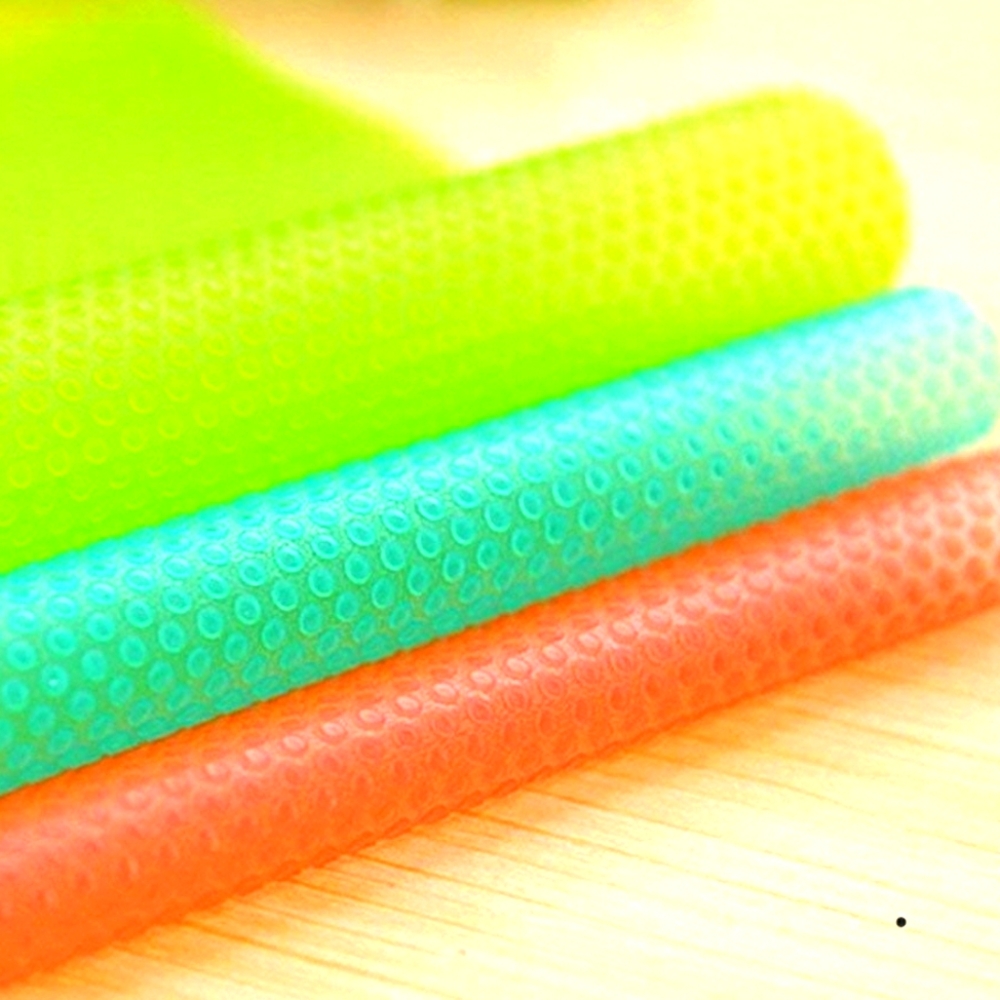 Refrigerator Washable Liners